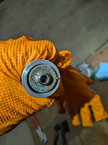 PXL_20251117_234540685.MACRO_FOCUS