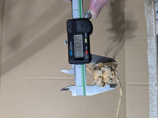 PXL_20251119_023915347