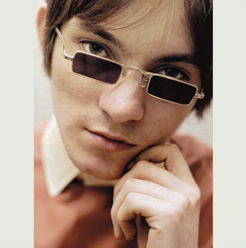 Screenshot 2025-09-14 at 22.00.09