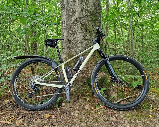 3-a0t9PhGabh1NoorJKofSmf9_NK9O0cO6a849ghdJM-2048x1641