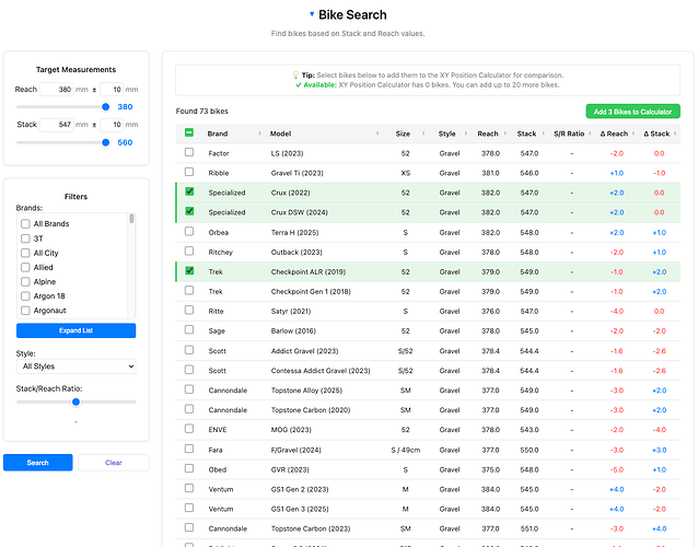 Screenshot 2025-08-21 at 1.20.20 PM