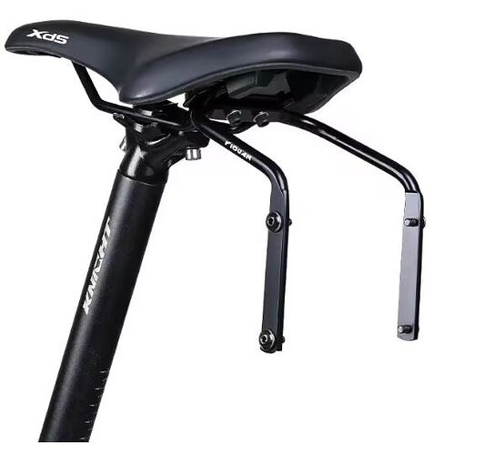 seatpack