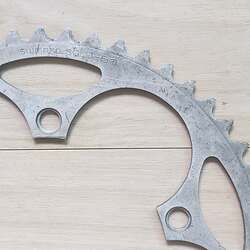 517310051_17938133574022047_3335504881620641510_n