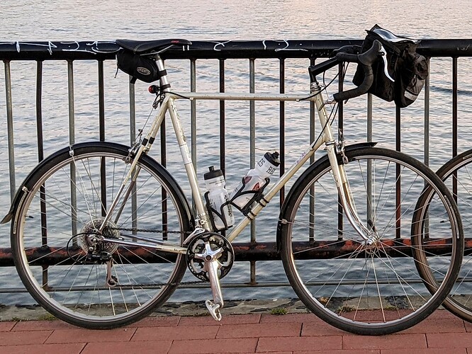 IMG_20200419_200359-Miyata