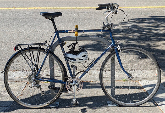 PXL_20250508_225640622