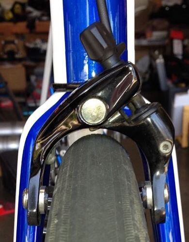36C_brake