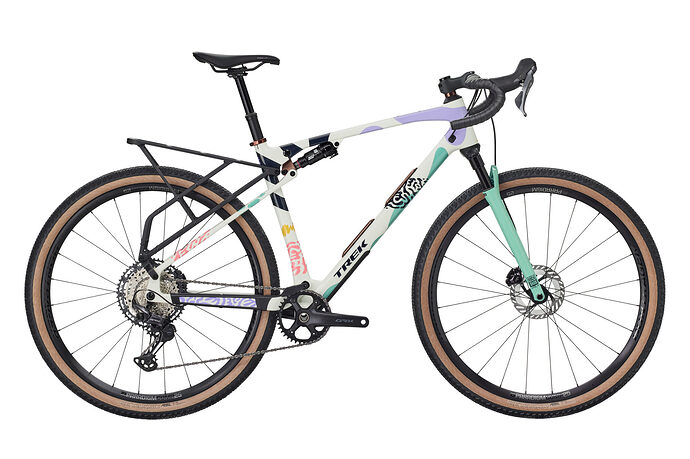 trek-checkout_1-2000x1333