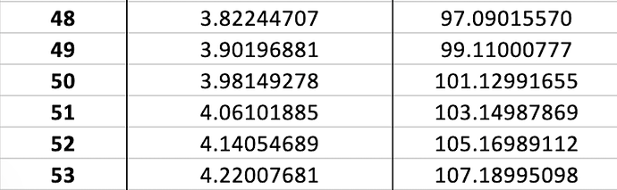 Screenshot 2025-09-21 at 16.37.48