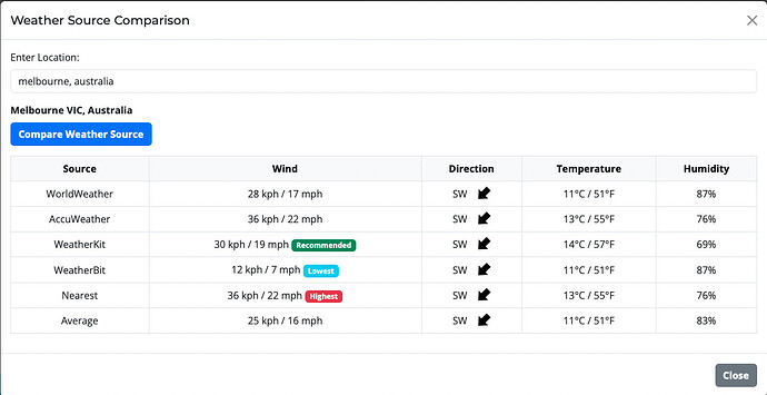 Formbird-2025-12-01-16-15-47