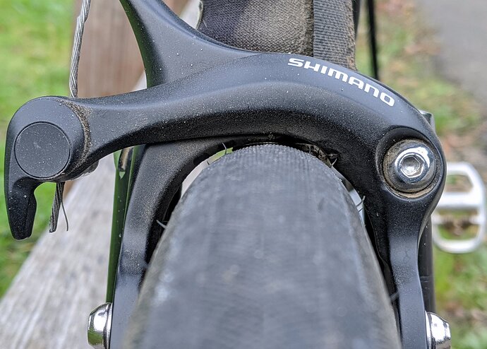 IMG_20191224_145151+145205_