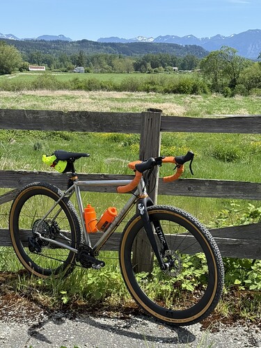 CBB910CF-E595-4272-904D-68B5DCD41CB8_1_105_c