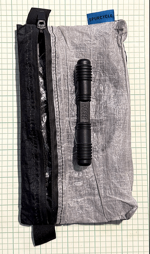 Screenshot 2025-09-01 at 11.09.08