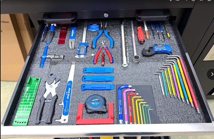 Screenshot 2026-01-15 at 10.26.56 PM