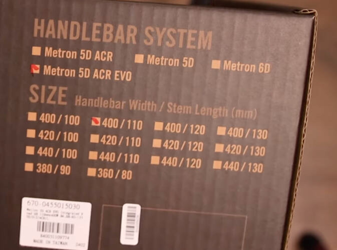 Screenshot 2026-01-09 at 10.31.39