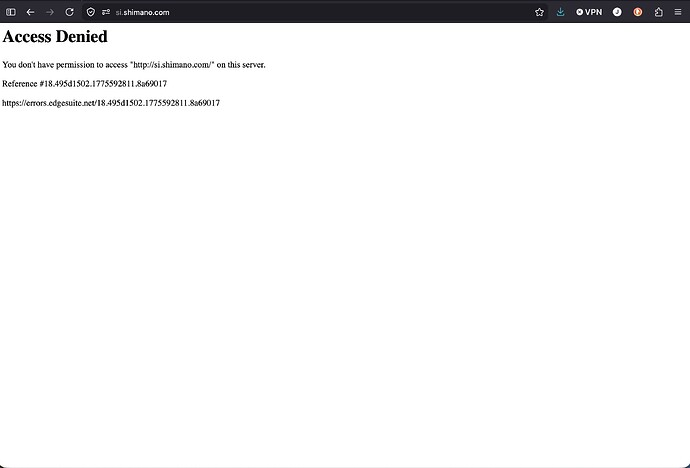 Screenshot 2026-04-07 at 21.14.00