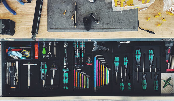 FullSizeRender_VSCO