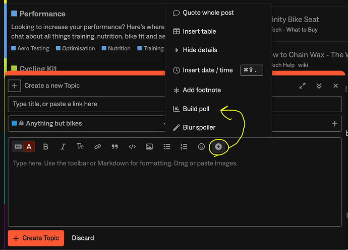 Screenshot 2025-11-23 at 14.22.21