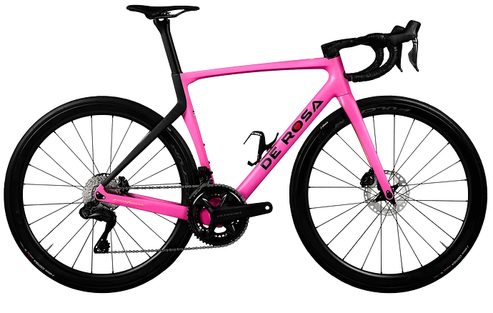 70-Pink-1-1