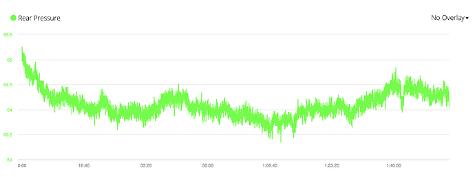 Screenshot 2026-03-25 at 10.24.05