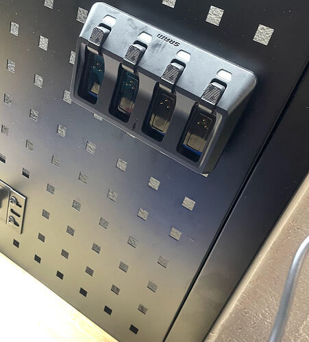 Screenshot 2026-01-15 at 10.18.52 PM