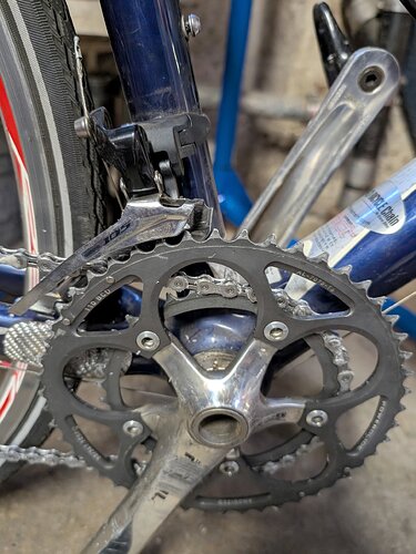 PXL_20260128_204259622