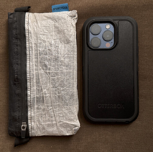 Screenshot 2026-03-14 at 16.22.28