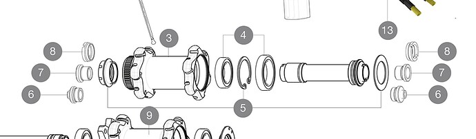 Screenshot 2025-07-30 at 20.41.35