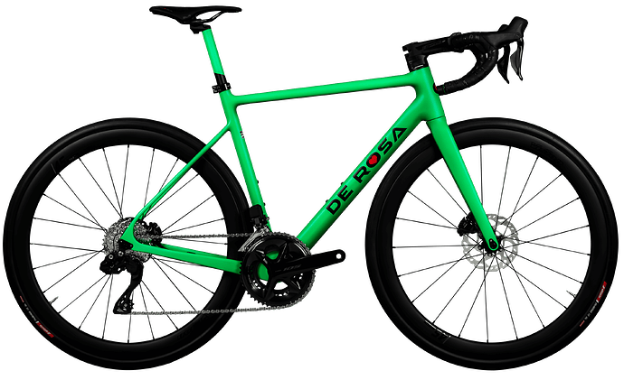 838-Emerald