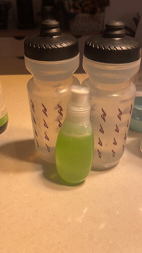 36C6D7DF-3332-48A2-83DC-4BA49DC96A3A