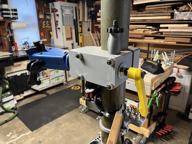 8B842BD8-A5D4-4D3C-BB1D-071FABF32DD8_1_105_c