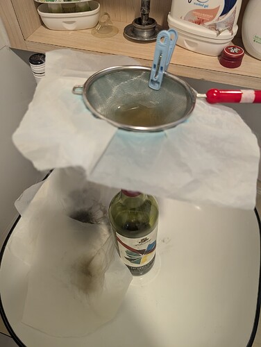 Screenshot 2025-08-26 081504