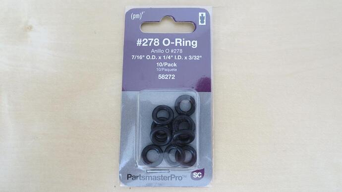 O-rings2 (large)