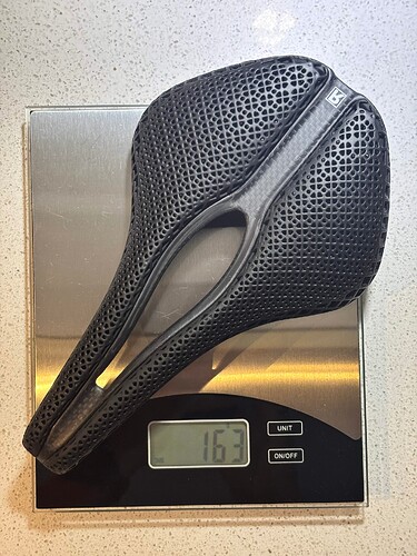 20250729_193103029_iOS