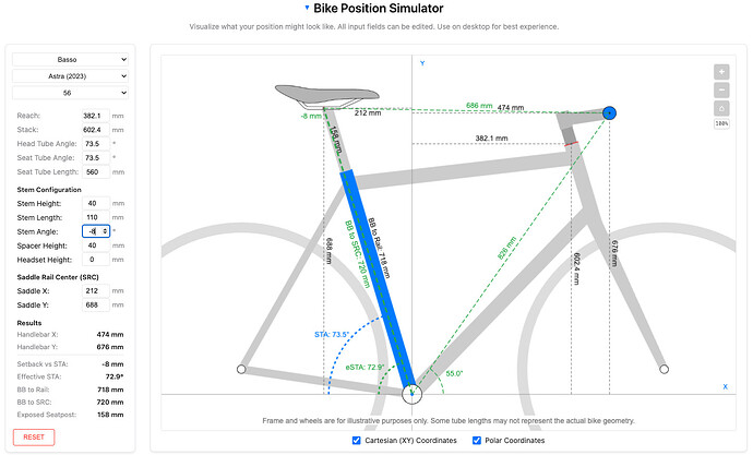 Screenshot 2025-08-21 at 1.19.50 PM