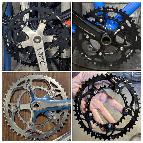 20260128_141707-COLLAGE