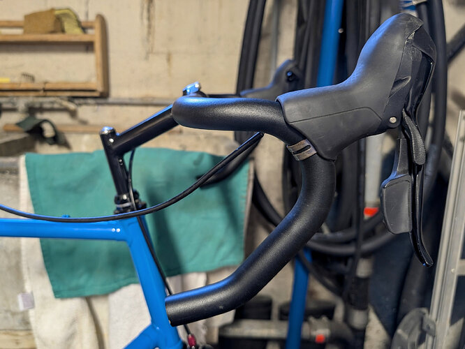 PXL_20241007_174615834