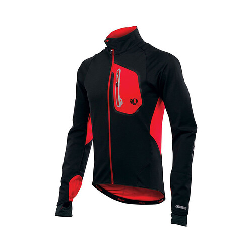 Pearl-izumi-pro-softshell-180-jacket