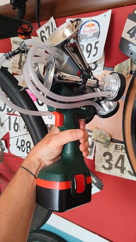 IMG_20250721_114304762
