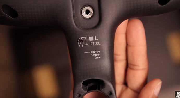 Screenshot 2026-01-09 at 10.26.18