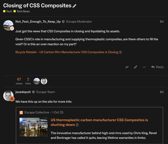 Screenshot 2025-10-10 084946