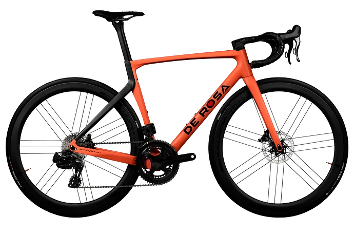De-Rosa-70-Papaya