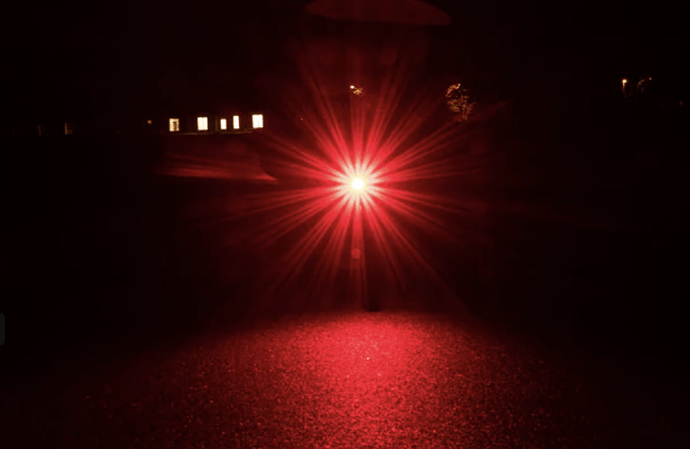 Screenshot 2025-10-28 at 14.57.16