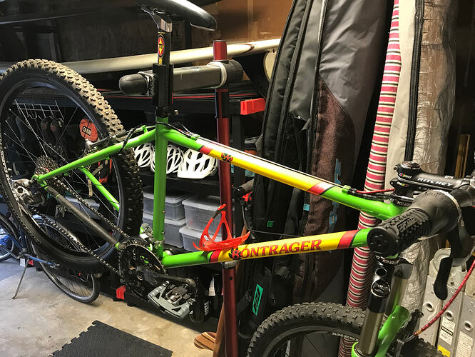 68265498991__220EDB08-31AE-4DB8-89C0-8706884CB8D7