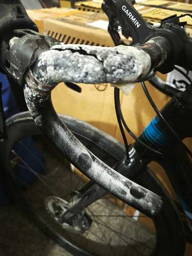 IMG-20241207-WA0007