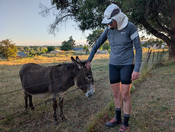 PXL_20260108_083047085