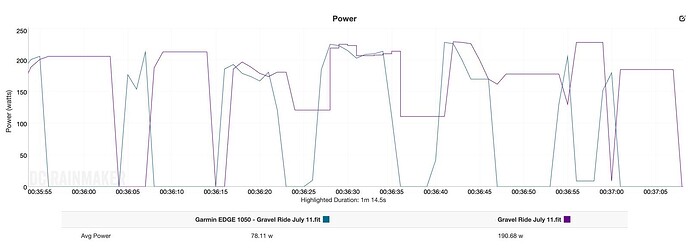 PHOTO-2025-08-14-18-10-14