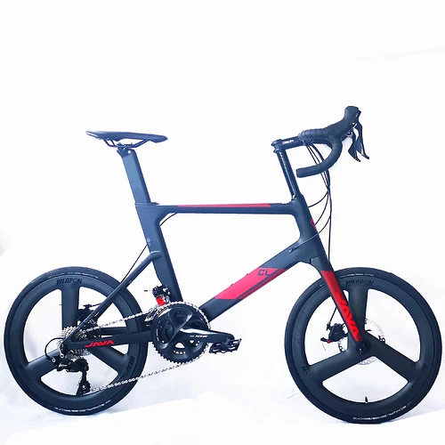 JAVA-MINI-VELO-Carbon-CL2_2022