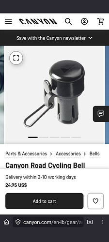 Screenshot_20251004-074903