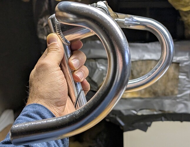 PXL_20241222_210418658