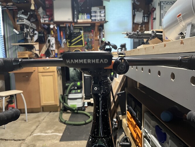 39896B69-F961-4938-A3E1-39A29F7F3B58_1_105_c